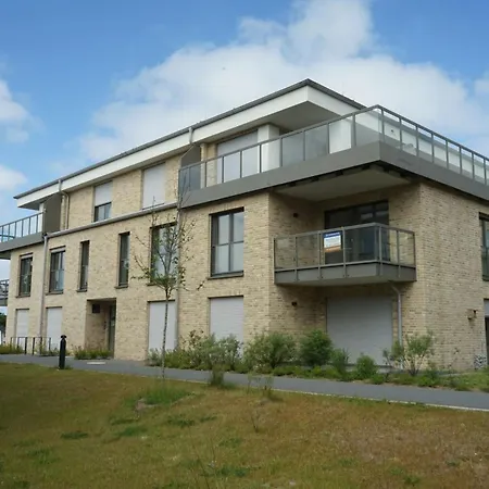 Zuhause In Duhnen 214 Strandloper
